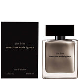 Narciso Rodriguez for Him Eau de Parfum 100ml