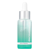 Dermalogica AGE Bright Clearing Serum 30ml