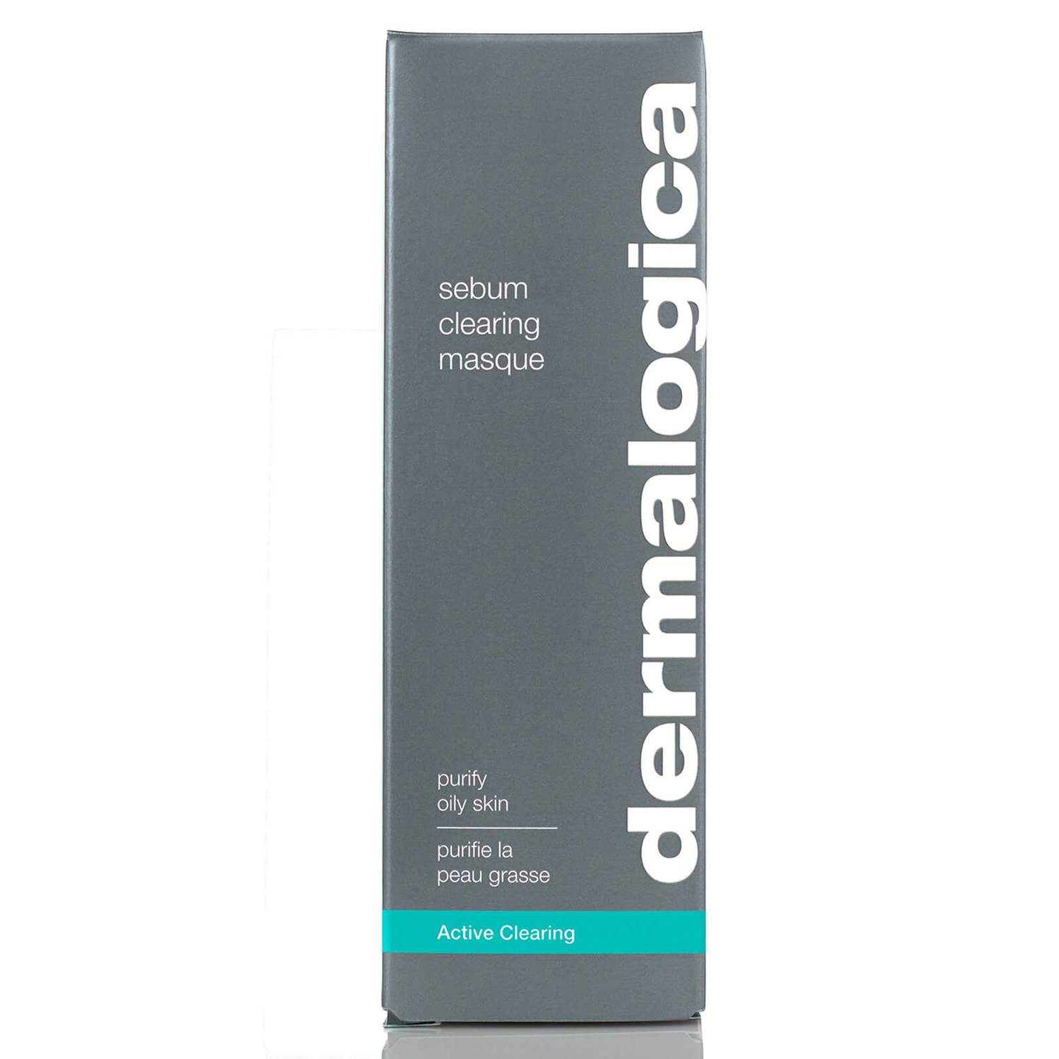 Dermalogica Sebum Clearing Masque 75ml