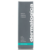 Dermalogica Sebum Clearing Masque 75ml