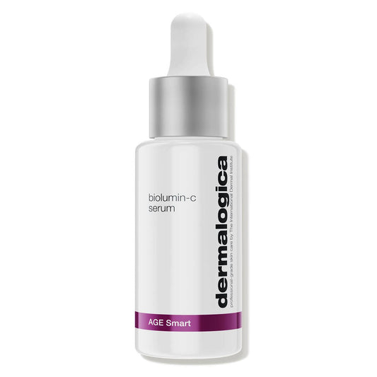 Dermalogica Biolumin-C Serum 30ml