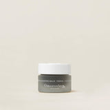 Omorovicza Thermal Cleansing Balm 15ml