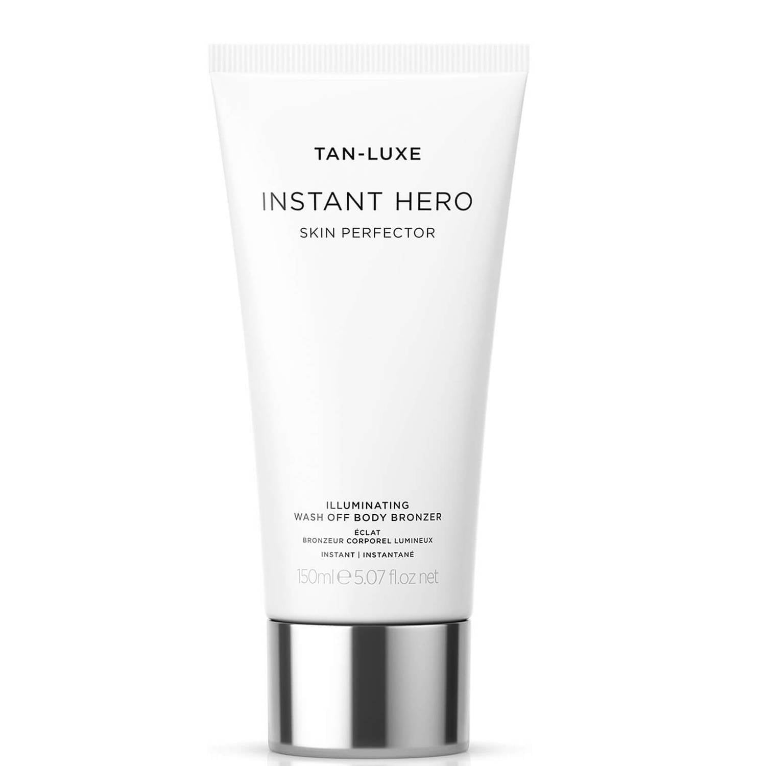 Tan-Luxe Instant Hero Self-Tan 150ml