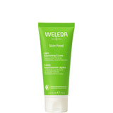 Weleda Skin Food 75ml - Light