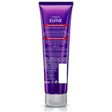 L'Oréal Paris Elvive Colour Protect Anti-Brassiness Purple Conditioner 150ml