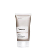 The Ordinary Salicylic Acid 2% Masque 50ml