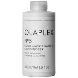 Olaplex No.5 Bond Maintenance Conditioner 250ml