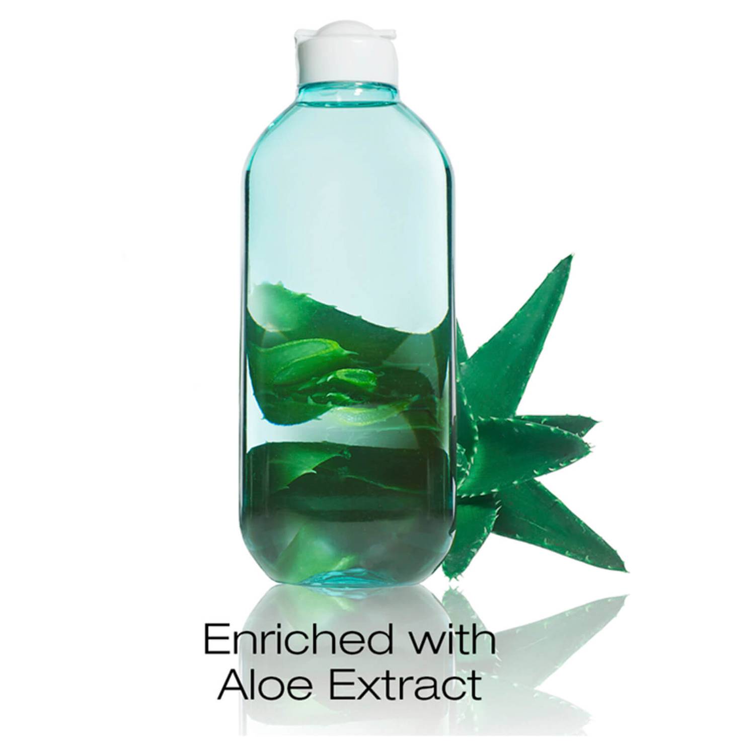 Garnier Natural Aloe Extract Toner for Normal Skin 200ml