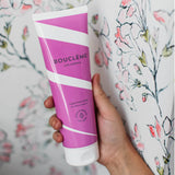 Bouclème Super Hold Styler 250ml