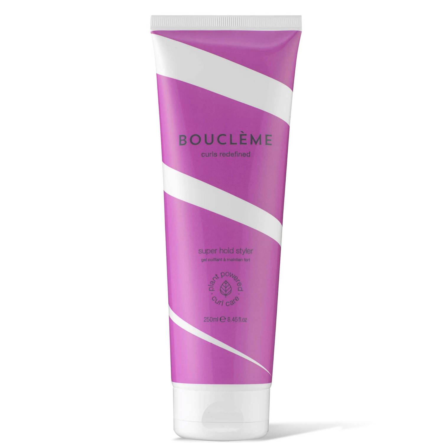 Bouclème Super Hold Styler 250ml