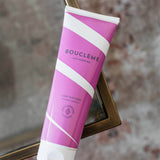 Bouclème Super Hold Styler 250ml