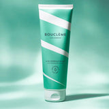 Bouclème Scalp Exfoliating Shampoo 250ml