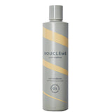 Bouclème Unisex Hydrating Hair Cleanser 300ml