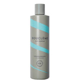 Bouclème Unisex Styling Gel 300ml