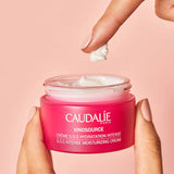 Caudalie SOS Intense Moisturizing Cream 50ml