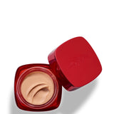 L'Oréal Paris Revitalift Energising Red Day Cream 50ml