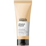 L'Oréal Professionnel Serié Expert Absolut Repair Gold Conditioner 200ml