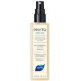 Phyto Detox Rehab Mist 5.07 fl. oz