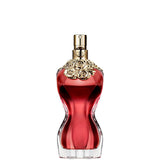 Jean Paul Gaultier La Belle Eau de Parfum 50ml