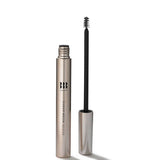 BBB London Clear Brow Gloss