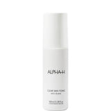 Alpha-H Clear Skin Tonic 100ml