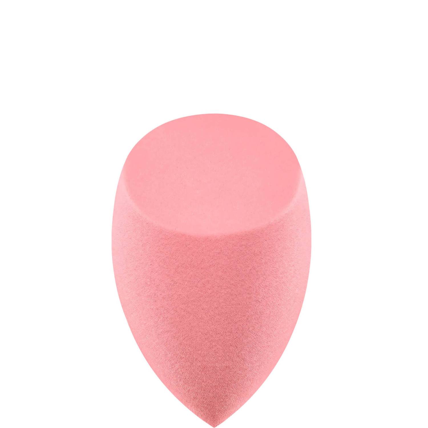 Real Techniques Miracle Powder Sponge