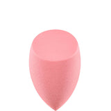 Real Techniques Miracle Powder Sponge