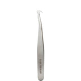 Tweezerman Blackhead Extractor