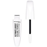 Rimmel Volume Boost Lash Primer 12ml