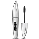 L'Oréal Paris False Lash Bambi Mascara - Black 9.4ml