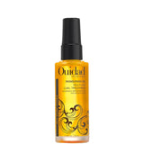 Ouidad Mongongo Oil 50ml