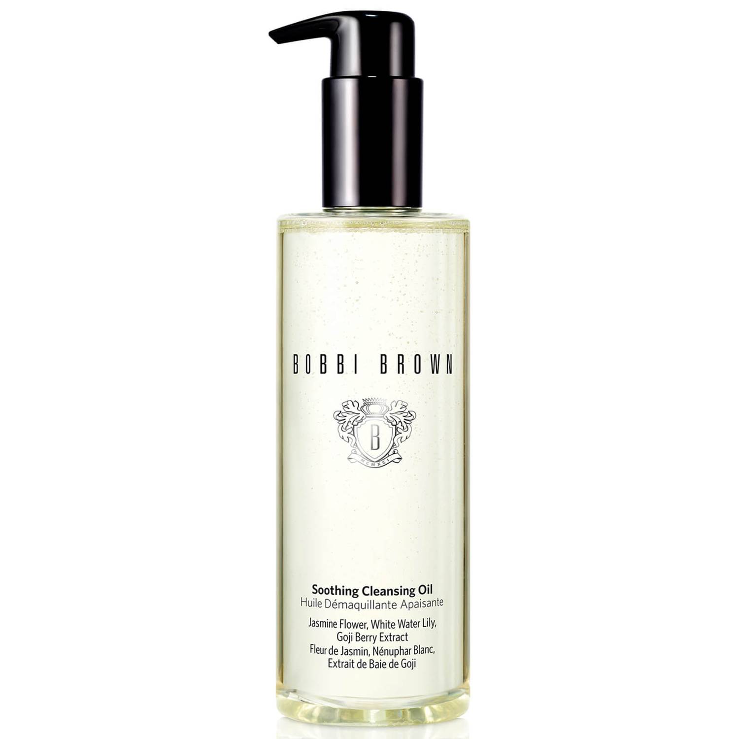 Bobbi Brown Soothing Cleansing Oil 200ml