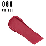 080 Chilli