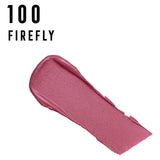 100 Firefly