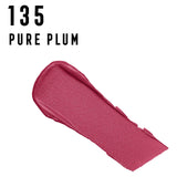 135 Pure Plum