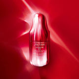 Shiseido Ultimune Eye Power Infusing Eye Concentrate 15ml