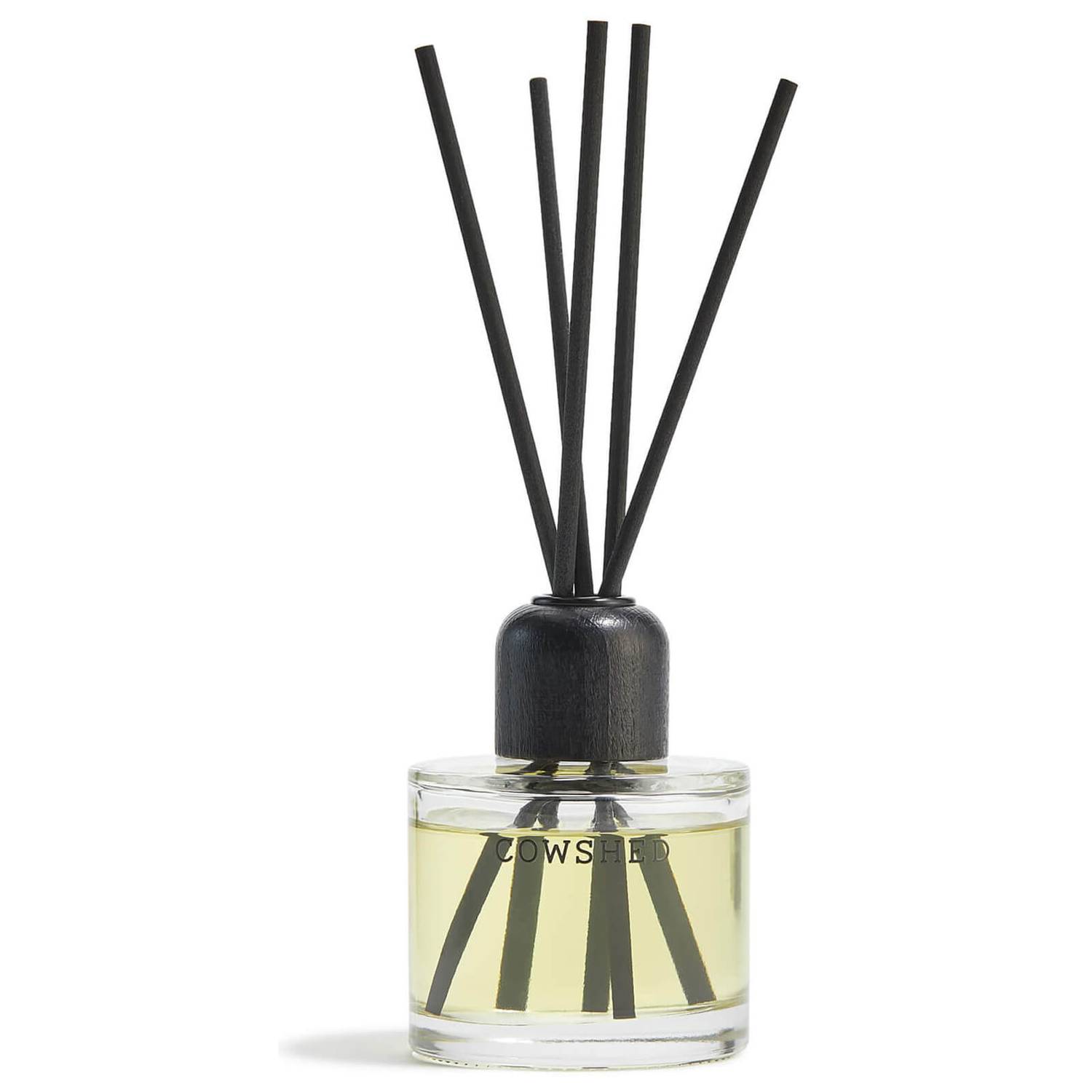 Cowshed REPLENISH Diffuser 100ml