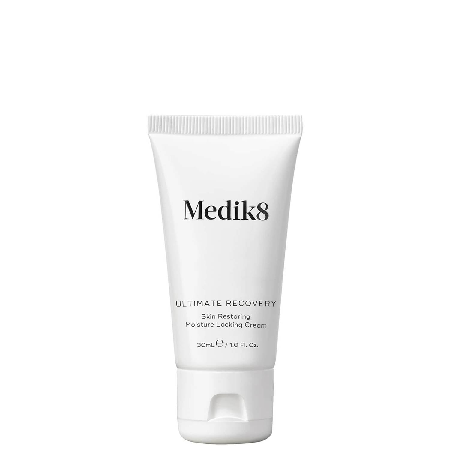 Medik8 Ultimate Recovery 30ml