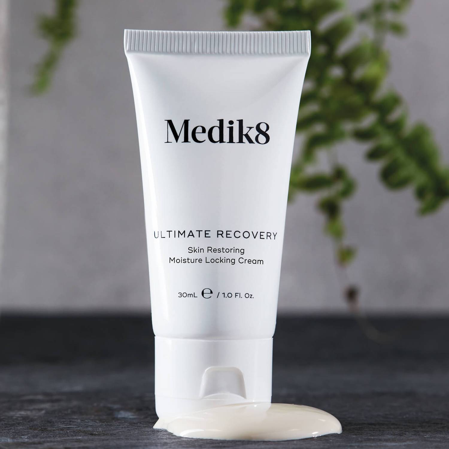 Medik8 Ultimate Recovery 30ml