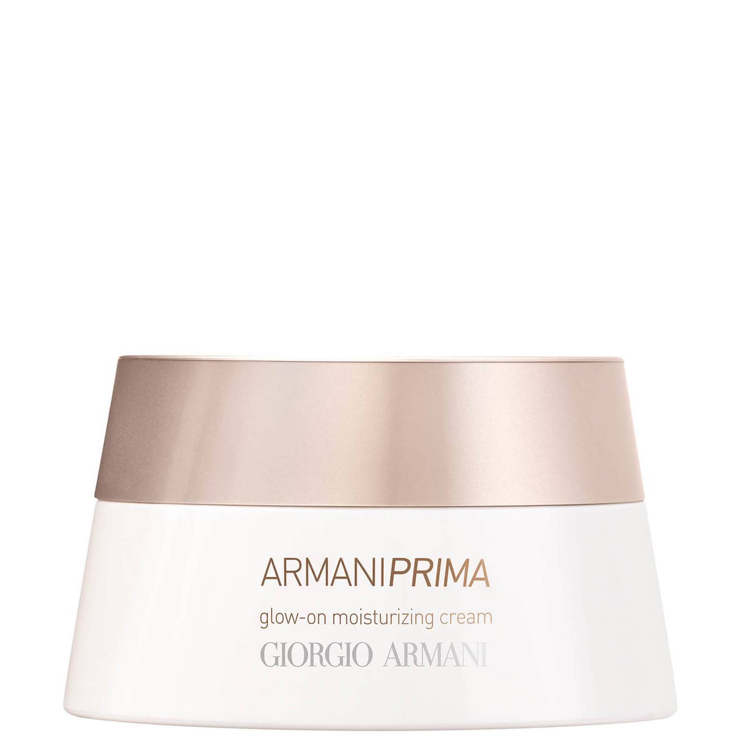 Armani Prima Cream 50g