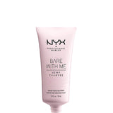 NYX Professional Makeup Bare With Me Hemp Radiant Perfecting Primer 30ml