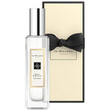 Jo Malone London Poppy and Barley Eau de Cologne 30ml