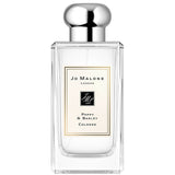 Jo Malone London Poppy and Barley Eau de Cologne 100ml