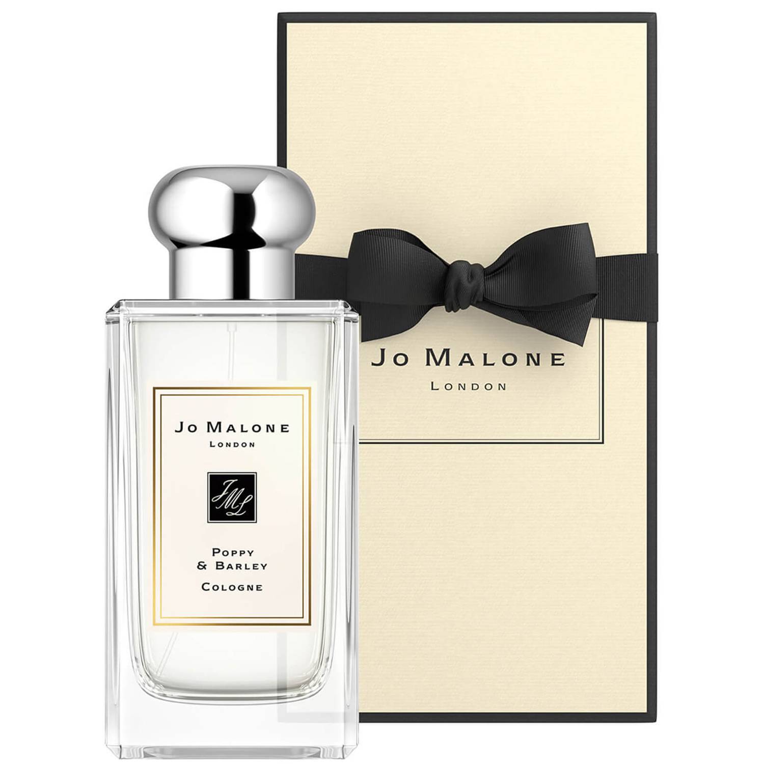 Jo Malone London Poppy and Barley Eau de Cologne 100ml