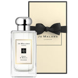 Jo Malone London Poppy and Barley Eau de Cologne 100ml