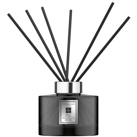 Jo Malone London Myrrh and Tonka Scent Surround Diffuser 165ml