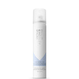 Philip Kingsley One More Day Refreshing Dry Shampoo 100ml