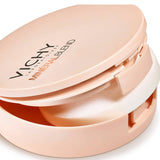 VICHY Mineralblend Tri-Colour Tan Powder 9g