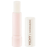 VICHY Naturalblend Non-Tint Lip Balm 4.5g