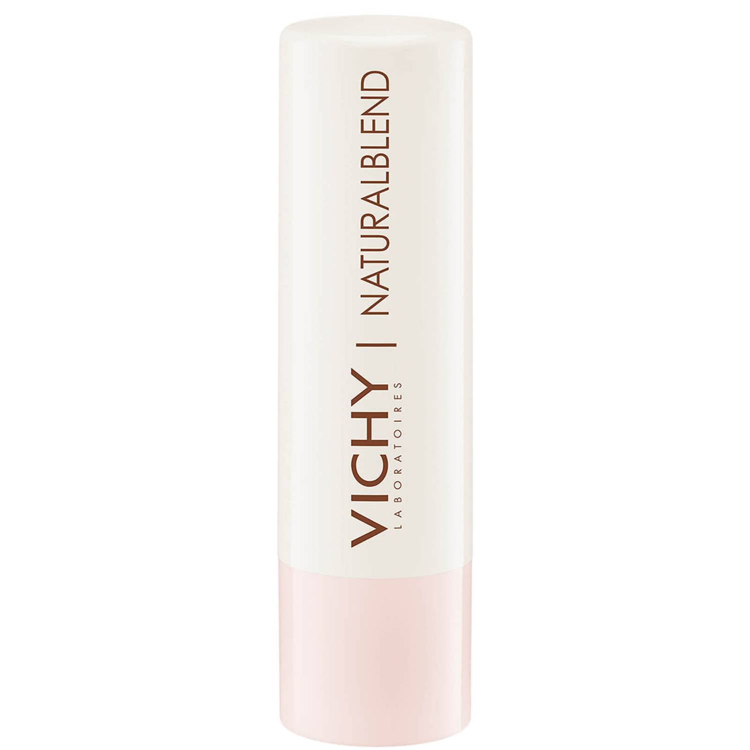 VICHY Naturalblend Non-Tint Lip Balm 4.5g